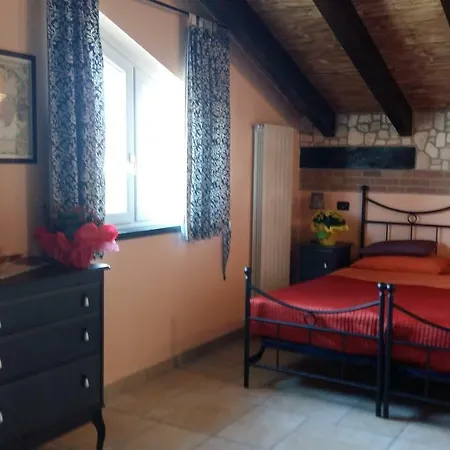 Sosta Fiera * Ро
